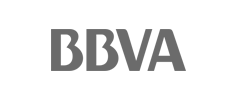 bbva