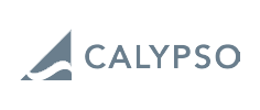 calypso