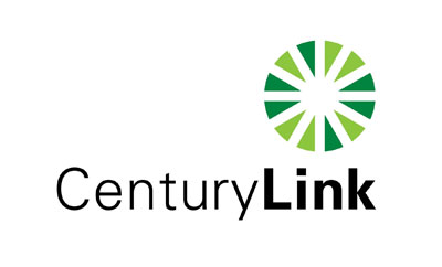 century_link