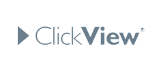 clickview