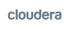 cloudera