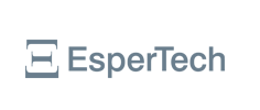 espertech