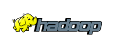 hadoop