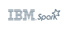 ibm_spark