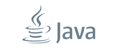 java