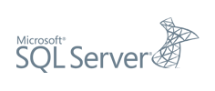 microsoft_sql_server