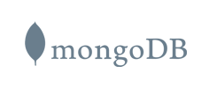 mongo_db