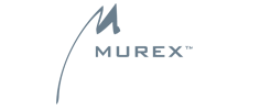 murex