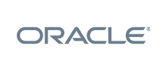 oracle