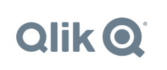 qlik