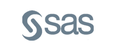 sas