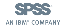 spss_ibm_company