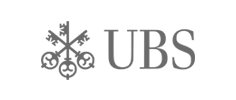 uba