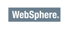 websphere